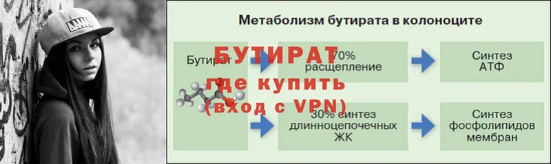 БУТИРАТ BDO  купить  сайты  Берёзовский 